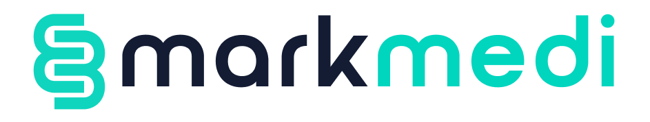 Markmedi
