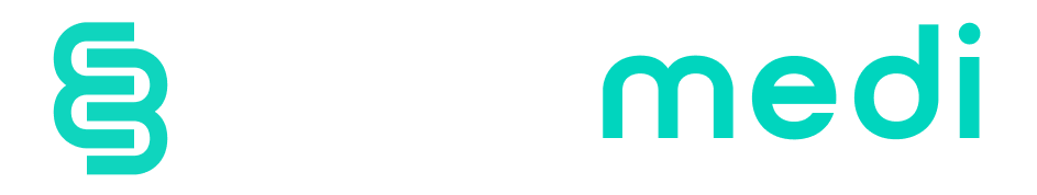 Markmedi